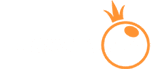 Logo de Pragmatic Play